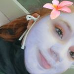 Karlie Clark - @girlnamedkarlie14 - Instagram