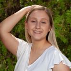 Karlie Clark - Facebook