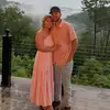 karlie_clark - @karlie_clark - TikTok
