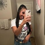Karlie Clark - @maxwellclary47 - Instagram