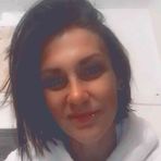 Karlie Clark - Facebook