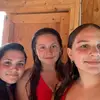 Karlie Clark - @karliefrancizzzz - TikTok