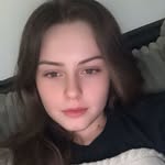 Karlie Clark - @karliefclark - Instagram
