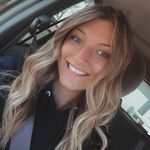 Karlie Clark🌵 - @karliec8 - Instagram