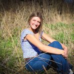Karlie Clark - Facebook