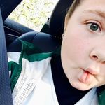 Karlie Clark - @karlie_clark10k - Instagram