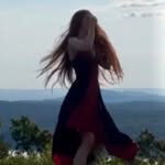 Karlie Clark - @karlie_clark_10k - Instagram