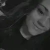 Karlie clark - @karlie529 - TikTok