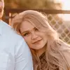 Karlie Clark - @karlieshanay - TikTok