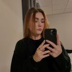 Karlie Clarke - Facebook