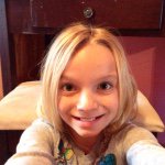 Karlie - @karlieclarkson4 - Instagram