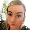 Karlie Marie Clark - @karliemarieclark4 - TikTok