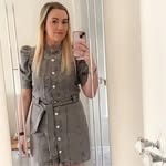 Karlie Marie Clark - @karlie2605 - Instagram