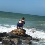 KarlieClark08 - @karlieclark08 - Instagram
