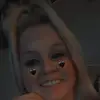 karlieclark63 - @karlieclark63 - TikTok