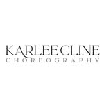 Karlee Cline - @karleecline.choreography - Instagram