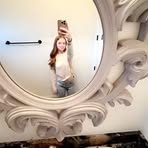 Karlee Cline - Facebook