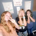 Karlee cline - @karleecline8 - Instagram