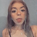 Karlee Cline - @i.can.nap.for.hours_ - Instagram