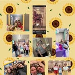 Karlee Cline - Facebook