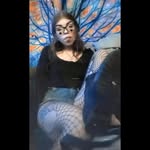 Karlee Cline - @i.can.nap.for.hours - Instagram