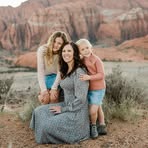 Karlie Cline - Facebook