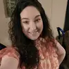 Karlie Cline - @h00dbi11i3 - TikTok