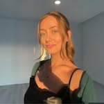 Karlie Cline Taylor - @karlie.cline - Instagram