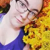karliecline0 - @karliecline0 - TikTok
