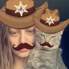 karlie.cline - @karlie.cline - TikTok