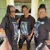 Carla Comeaux - Facebook