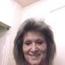 Carla Comeaux - Facebook