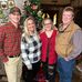 Carley Comeaux - Facebook