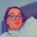 Karlie Comeaux - Facebook