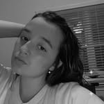 Karlie comeaux - @_karllliiieeee_ - Instagram