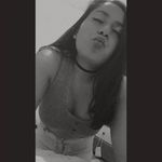 Atziri GC - @karliecookie - Instagram