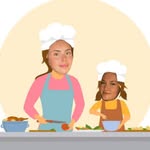 Cook with Karlie - @karliecooks - Instagram