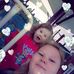 Karlee Sioux Cook - Facebook