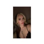Karleigh Cook - @karlieghcook01 - Instagram