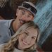 Karli Cook - Facebook