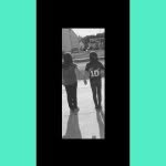👑Karlie👑 - @_karlie.cook_ - Instagram