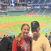 Karlie Cook - Facebook