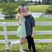 Karlie Cook - Facebook
