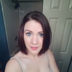 Karlie Cook - @karlie.cook - Instagram