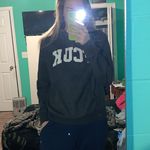 Karlie Cook - @karliecook22 - Instagram