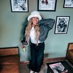 Karlie Cook 💫 - @babykarls - Instagram