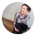 Karlie Cook - Haven Homemaker - Facebook
