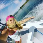 @karliecook - Instagram