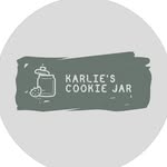 Karlie's Cookie Jar - @karlies_cookie_jar - Instagram
