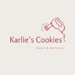 karlies cookies - @karlies.cookies - Instagram
